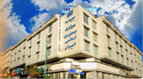 در بحث پرداختی های مدیران بیمه مرکزی تخلفی رخ نداده است